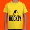 Youth Ultra Cotton® T-Shirt Thumbnail