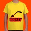 Youth Ultra Cotton® T-Shirt Thumbnail