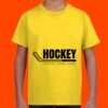 Youth Ultra Cotton® T-Shirt Thumbnail