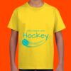 Youth Ultra Cotton® T-Shirt Thumbnail