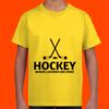 Youth Ultra Cotton® T-Shirt Thumbnail