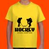 Youth Ultra Cotton® T-Shirt Thumbnail
