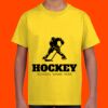 Youth Ultra Cotton® T-Shirt Thumbnail