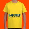 Youth Ultra Cotton® T-Shirt Thumbnail