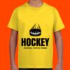 Youth Ultra Cotton® T-Shirt Thumbnail