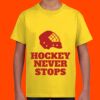 Youth Ultra Cotton® T-Shirt Thumbnail