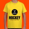 Youth Ultra Cotton® T-Shirt Thumbnail