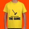 Youth Ultra Cotton® T-Shirt Thumbnail