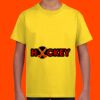 Youth Ultra Cotton® T-Shirt Thumbnail