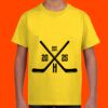 Youth Ultra Cotton® T-Shirt Thumbnail