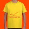 Youth Ultra Cotton® T-Shirt Thumbnail