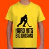 Youth Ultra Cotton® T-Shirt Thumbnail