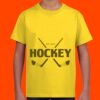 Youth Ultra Cotton® T-Shirt Thumbnail