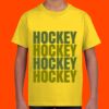 Youth Ultra Cotton® T-Shirt Thumbnail