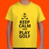 Youth Ultra Cotton® T-Shirt Thumbnail