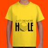 Youth Ultra Cotton® T-Shirt Thumbnail