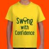 Youth Ultra Cotton® T-Shirt Thumbnail