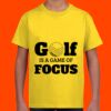 Youth Ultra Cotton® T-Shirt Thumbnail