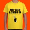 Youth Ultra Cotton® T-Shirt Thumbnail