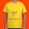 Youth Ultra Cotton® T-Shirt Thumbnail