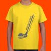 Youth Ultra Cotton® T-Shirt Thumbnail