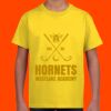 Youth Ultra Cotton® T-Shirt Thumbnail