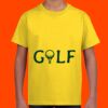 Youth Ultra Cotton® T-Shirt Thumbnail