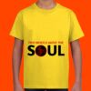 Youth Ultra Cotton® T-Shirt Thumbnail