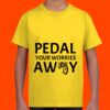 Youth Ultra Cotton® T-Shirt Thumbnail