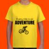 Youth Ultra Cotton® T-Shirt Thumbnail