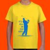 Youth Ultra Cotton® T-Shirt Thumbnail