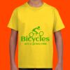 Youth Ultra Cotton® T-Shirt Thumbnail