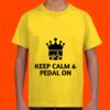 Youth Ultra Cotton® T-Shirt Thumbnail