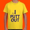 Youth Ultra Cotton® T-Shirt Thumbnail