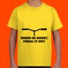Youth Ultra Cotton® T-Shirt Thumbnail