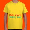 Youth Ultra Cotton® T-Shirt Thumbnail