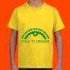 Youth Ultra Cotton® T-Shirt Thumbnail