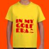 Youth Ultra Cotton® T-Shirt Thumbnail