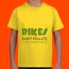 Youth Ultra Cotton® T-Shirt Thumbnail