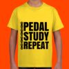 Youth Ultra Cotton® T-Shirt Thumbnail