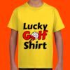 Youth Ultra Cotton® T-Shirt Thumbnail