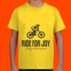 Youth Ultra Cotton® T-Shirt Thumbnail