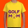 Youth Ultra Cotton® T-Shirt Thumbnail