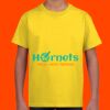 Youth Ultra Cotton® T-Shirt Thumbnail