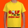 Youth Ultra Cotton® T-Shirt Thumbnail