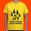 Youth Ultra Cotton® T-Shirt Thumbnail