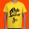 Youth Ultra Cotton® T-Shirt Thumbnail