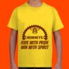 Youth Ultra Cotton® T-Shirt Thumbnail