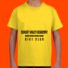 Youth Ultra Cotton® T-Shirt Thumbnail