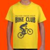 Youth Ultra Cotton® T-Shirt Thumbnail